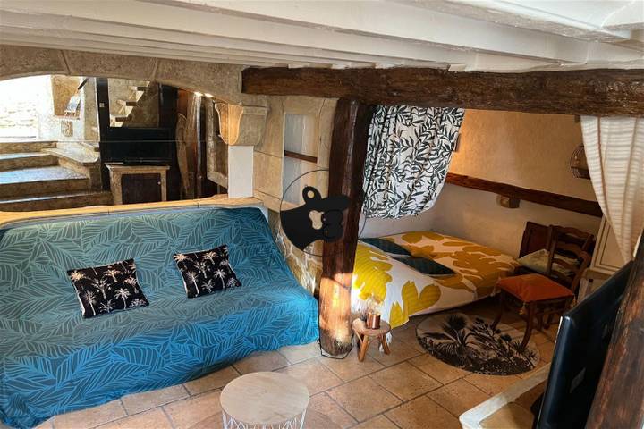 1 bedroom house for sale in Var (83), France