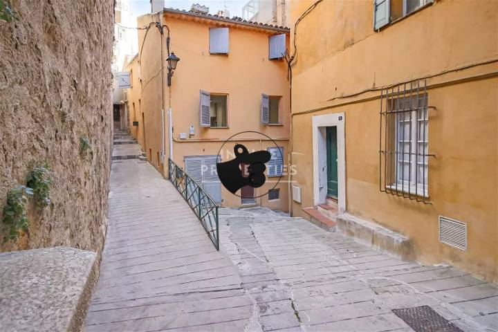 1 bedroom house for sale in Alpes-Maritimes (06), France