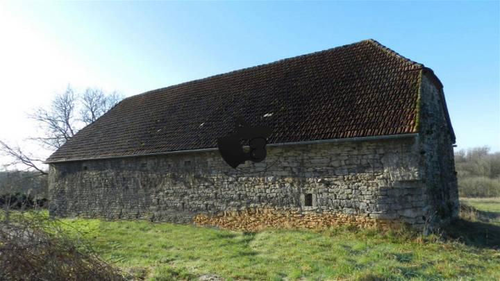 House for sale in Lot (46), France