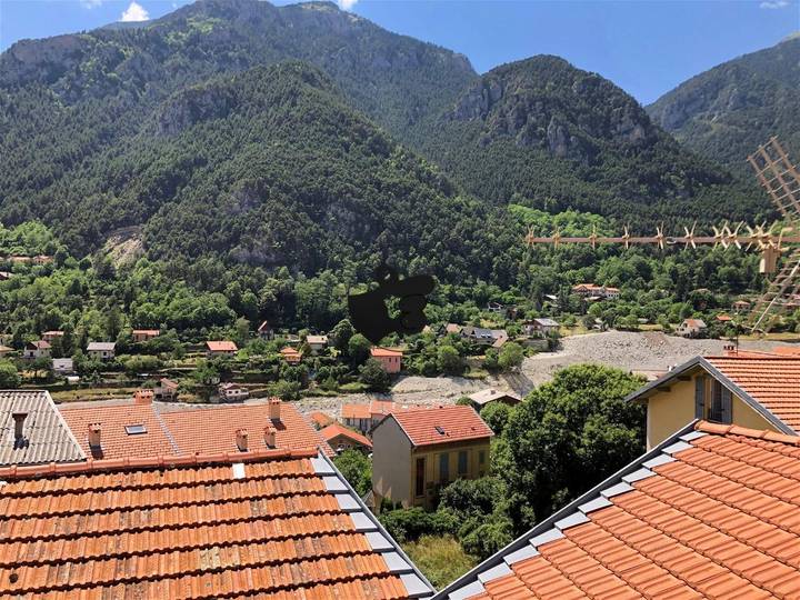 House for sale in Alpes-Maritimes (06), France