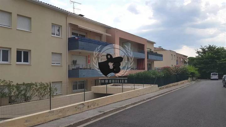 House for sale in Var (83), France