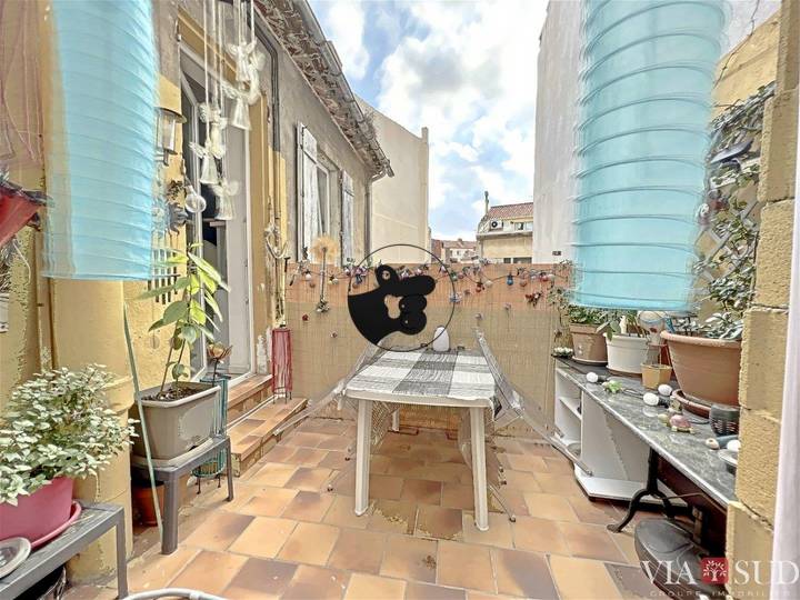 1 bedroom house for sale in Herault (34), France