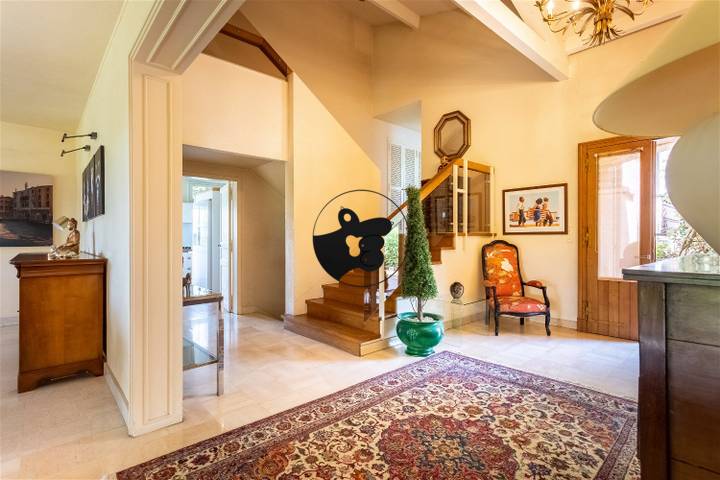 4 bedrooms house for sale in Tarn (81), France