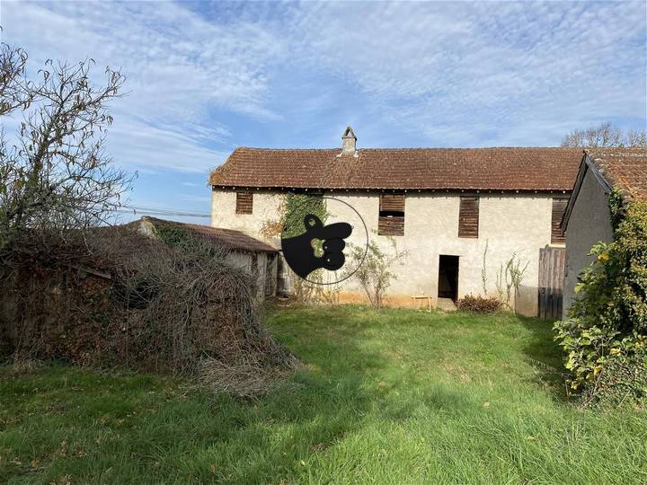 House for sale in Lot (46), France