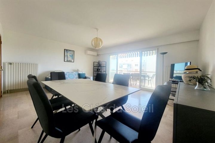 2 bedrooms apartment for sale in Bandol, France