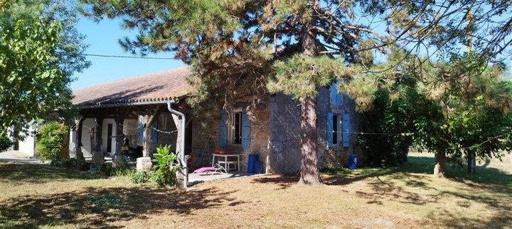 3 bedrooms house for sale in  France