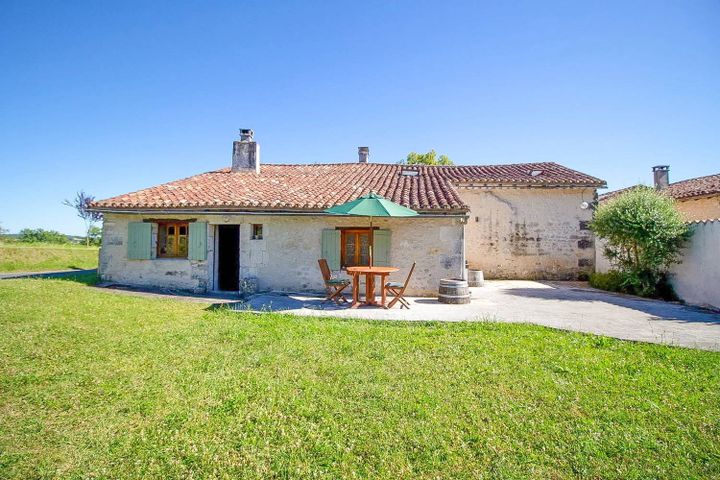 3 bedrooms house for sale in  France