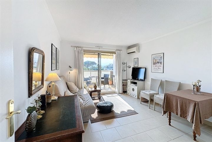 1 bedroom other for sale in Cagnes-sur-Mer, France