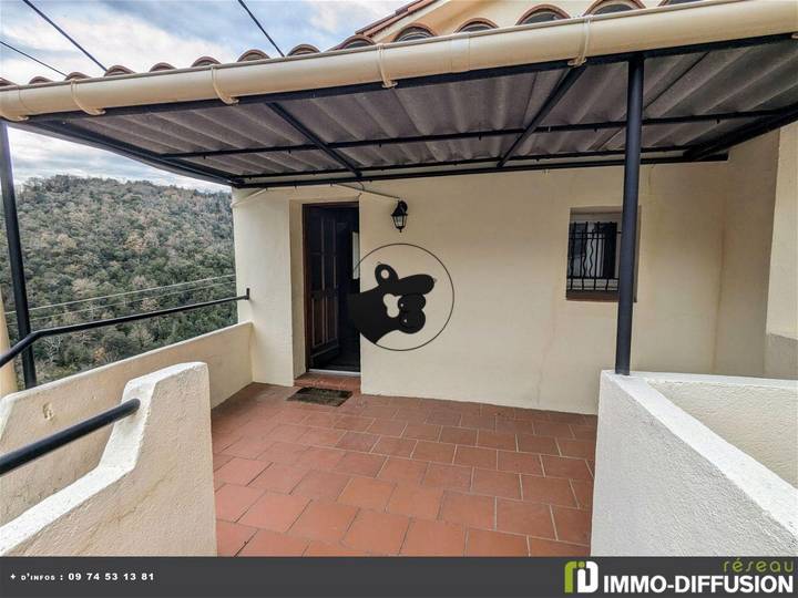 4 bedrooms house for sale in Pyrenees-Orientales (66), France