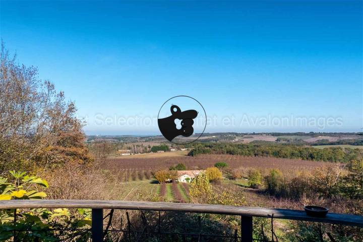 3 bedrooms house for sale in Lot-et-Garonne (47), France