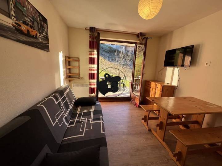 Apartment for sale in Haute-Savoie (74), France