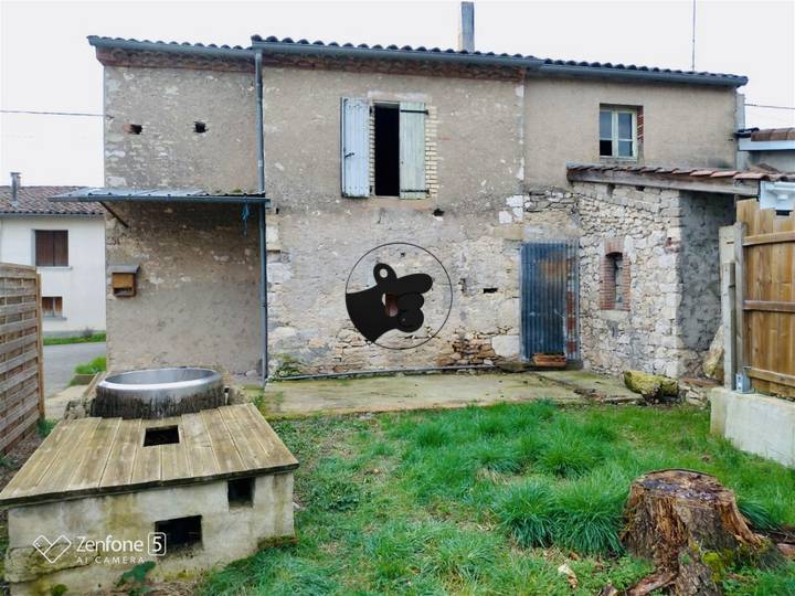 House for sale in Tarn (81), France