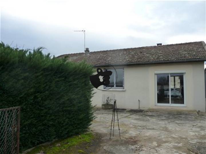 3 bedrooms house for sale in Loire (42), France