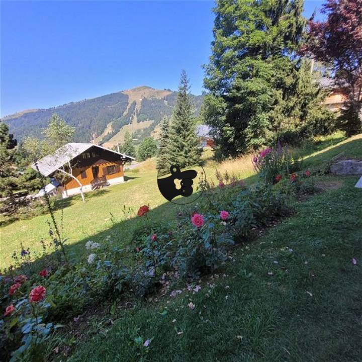 6 bedrooms house for sale in Haute-Savoie (74), France