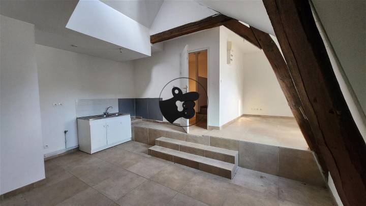 1 bedroom house for sale in Loiret (45), France