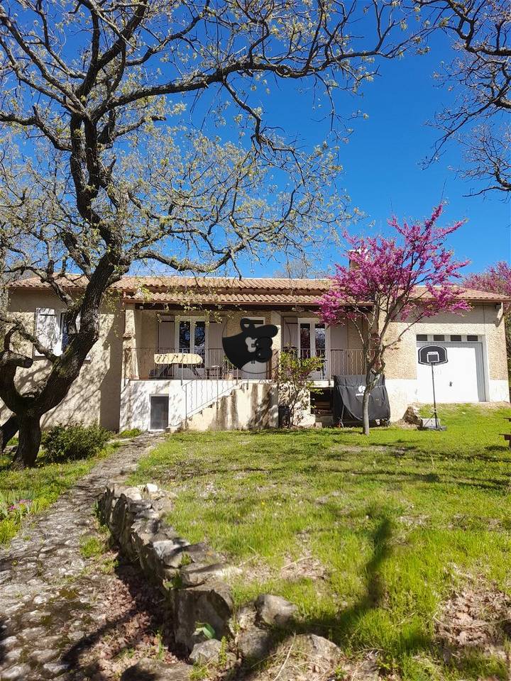 3 bedrooms house for sale in Vaucluse (84), France