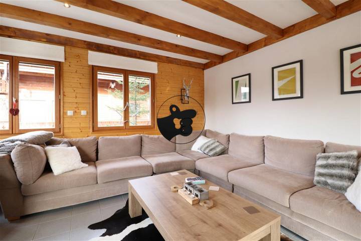 4 bedrooms house for sale in Haute-Savoie (74), France