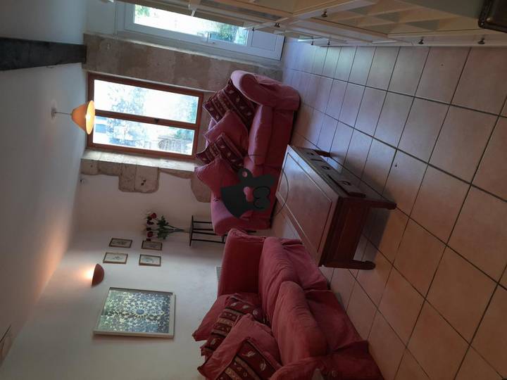 2 bedrooms house for sale in Eymet, France