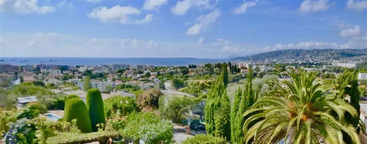 4 bedrooms house for sale in Antibes, France