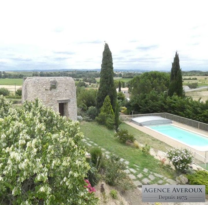 3 bedrooms house for sale in carcassonne, France