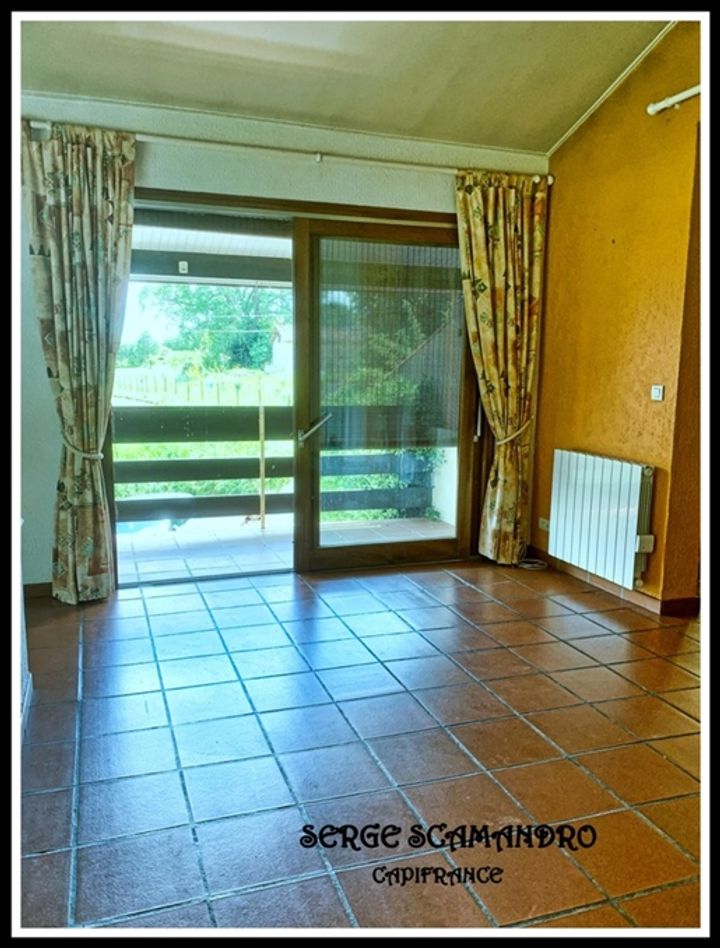 3 bedrooms house for sale in Mielan, France