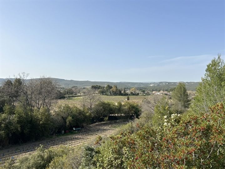 3 bedrooms house for sale in Le Castellet, France