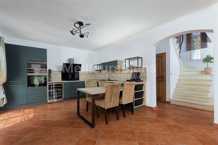 3 bedrooms house for sale in Les Pennes-Mirabeau, France