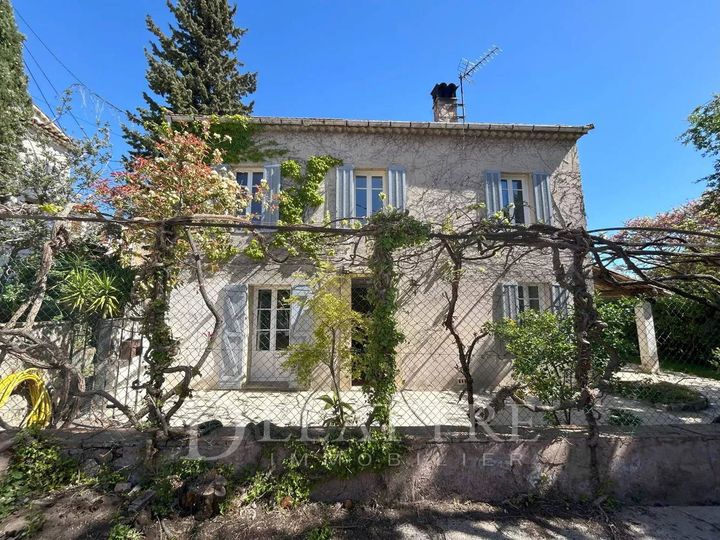 3 bedrooms house for sale in  France