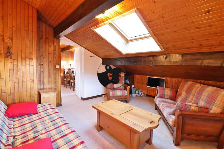 3 bedrooms apartment for sale in Haute-Savoie (74), France