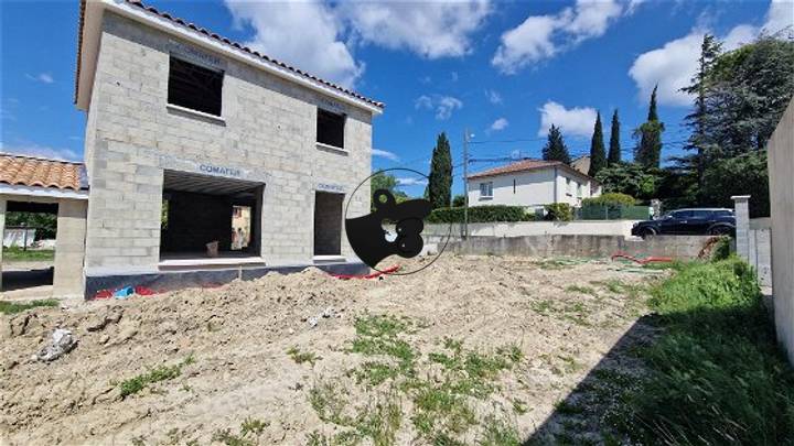 3 bedrooms house for sale in Vaucluse (84), France