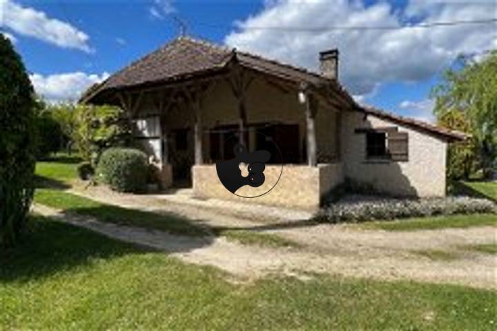 3 bedrooms house for sale in Lot-et-Garonne (47), France