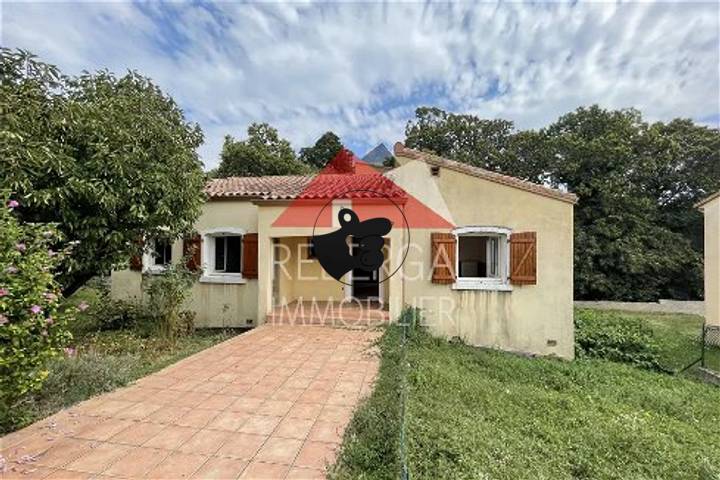 3 bedrooms house for sale in Herault (34), France