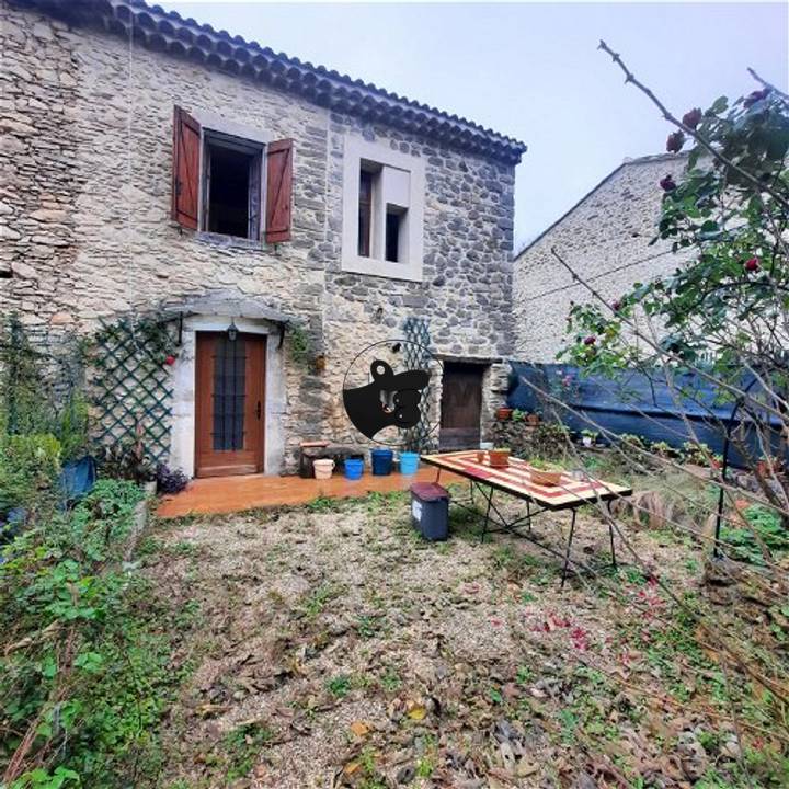 3 bedrooms house for sale in Gard (30), France