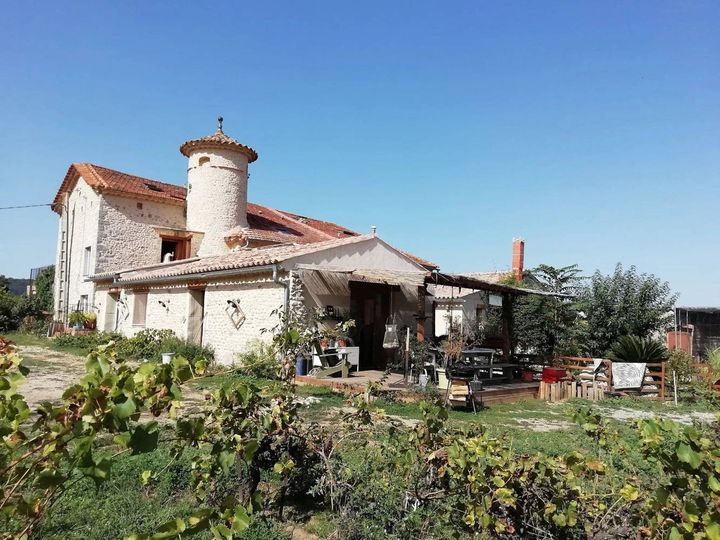 House for sale in  France