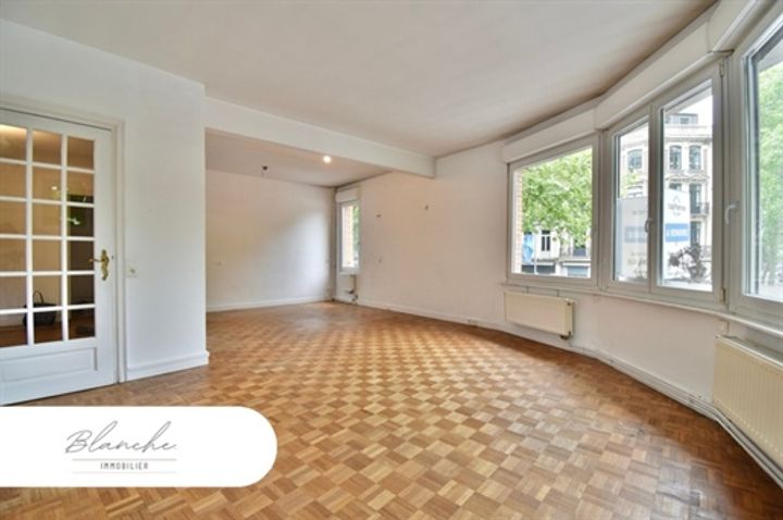 2 bedrooms apartment for sale in Lille, France