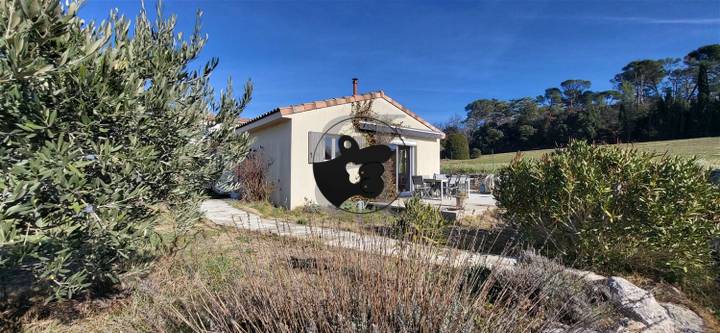 3 bedrooms house for sale in Vaucluse (84), France