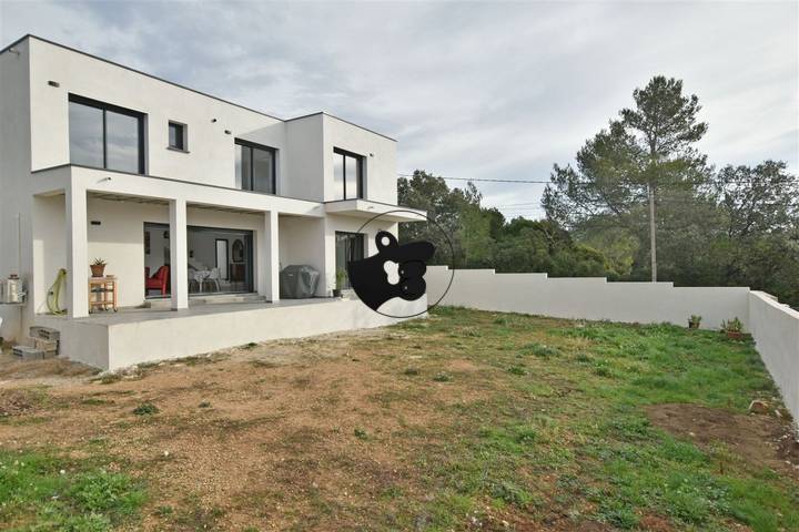 4 bedrooms house for sale in Gard (30), France