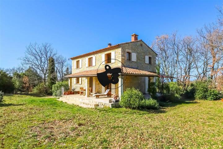 3 bedrooms house for sale in Gard (30), France