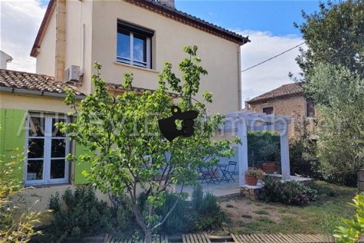 3 bedrooms house in Aude (11), France