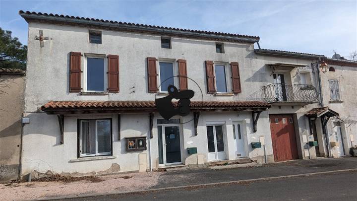 8 bedrooms house for sale in Tarn (81), France