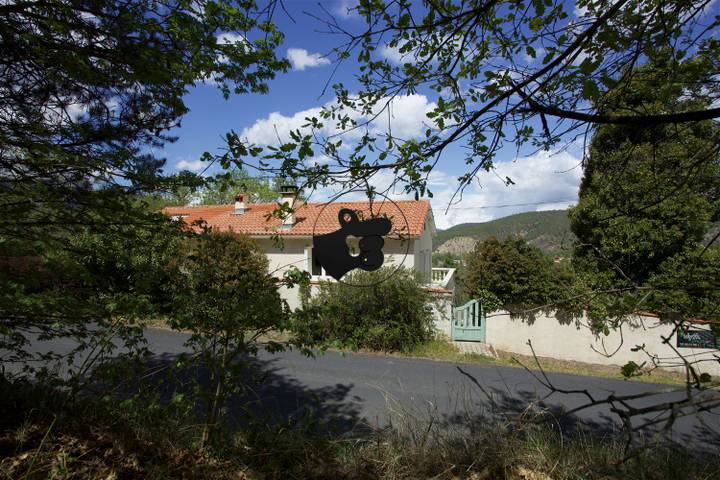 4 bedrooms house for sale in Pyrenees-Orientales (66), France