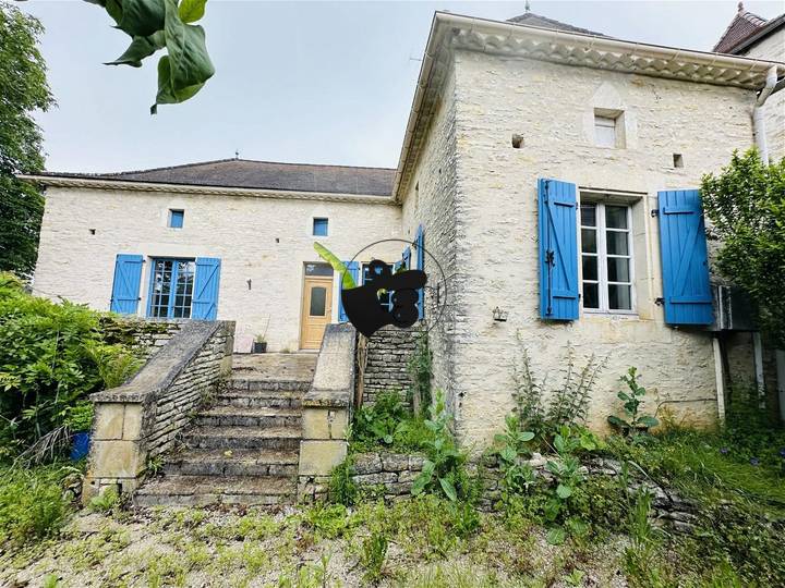 4 bedrooms house for sale in Lot (46), France