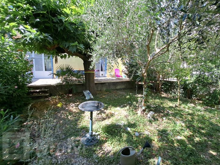 4 bedrooms house for sale in QUILLAN, France