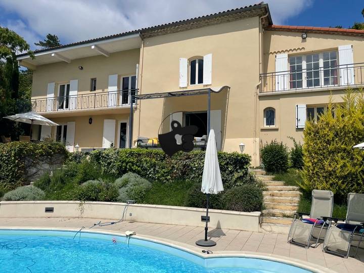 4 bedrooms house for sale in Lot-et-Garonne (47), France