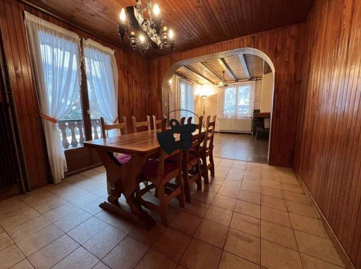 6 bedrooms house for sale in Haute-Savoie (74), France