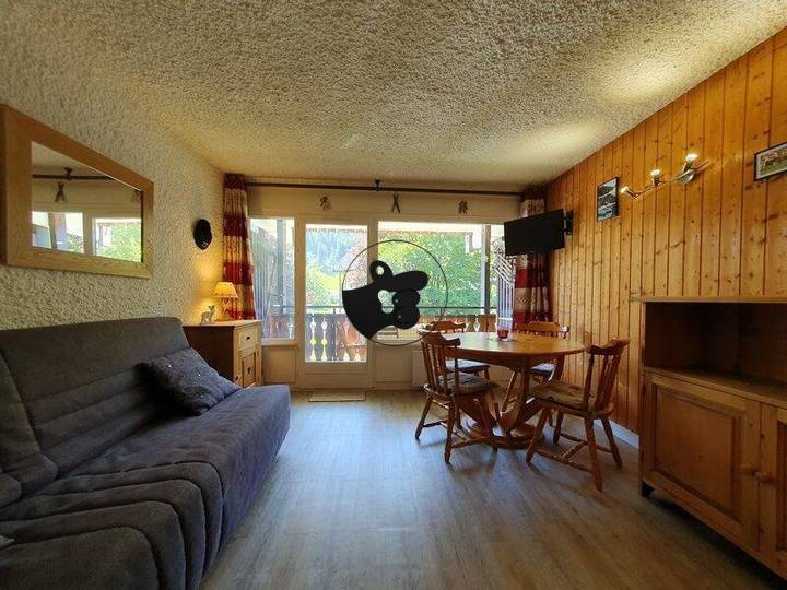 House for sale in Haute-Savoie (74), France