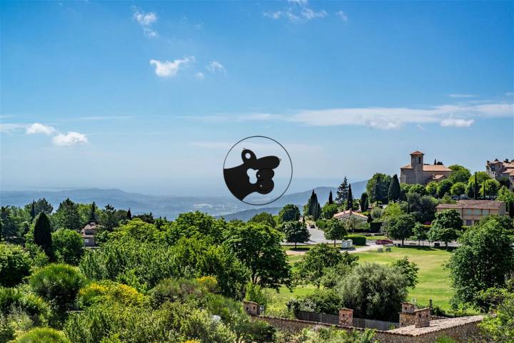 4 bedrooms house for sale in Alpes-Maritimes (06), France