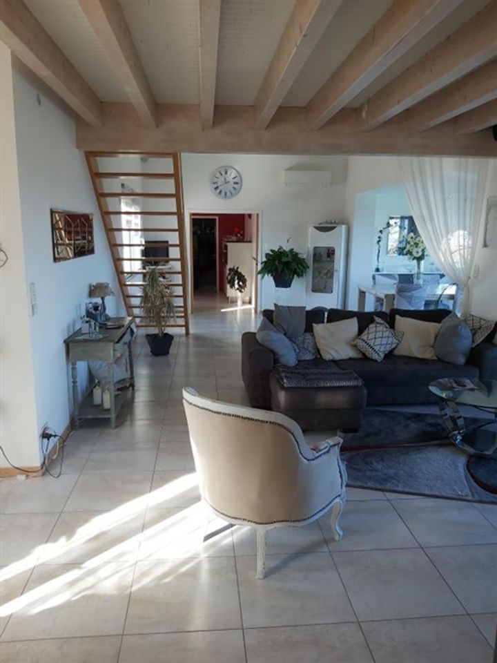 4 bedrooms house for sale in Monbazillac, France