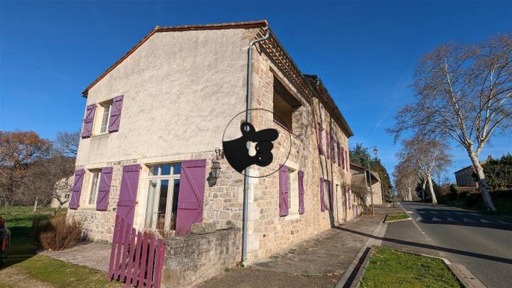 3 bedrooms house for sale in Tarn (81), France