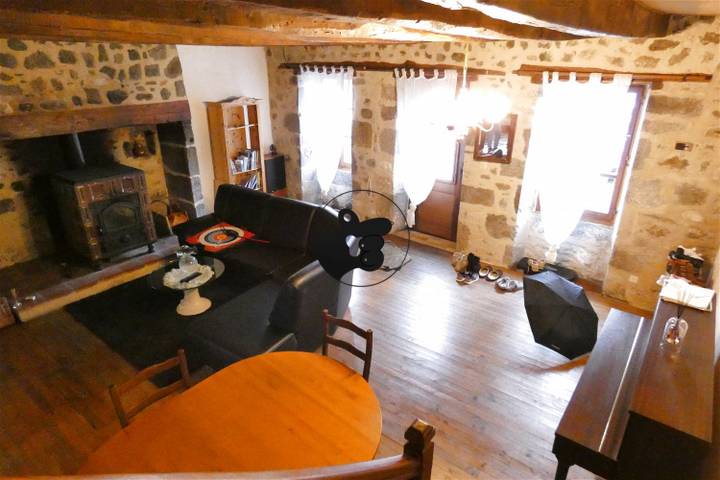 4 bedrooms house for sale in Cantal (15), France